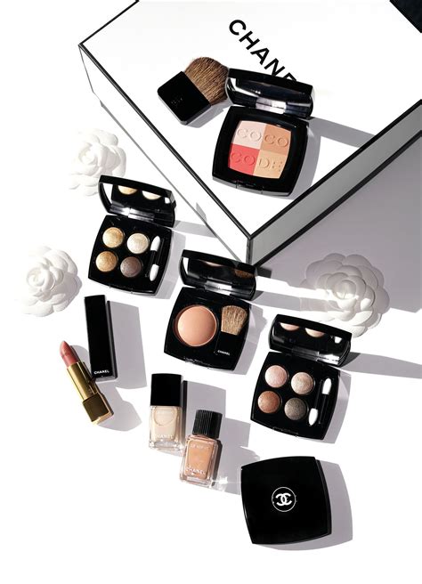 chanel makeup buy|chanel makeup buy online uk.